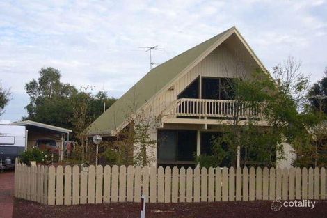 17 Kingdon Pl, Goolwa South, SA 5214