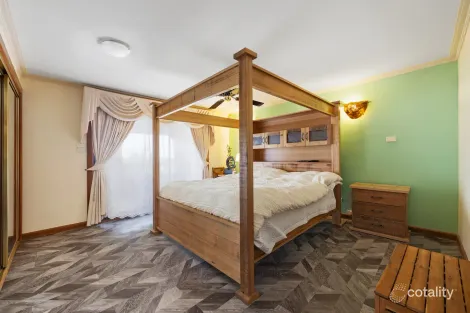 Property photo of 27 Highview Crescent Macleod VIC 3085