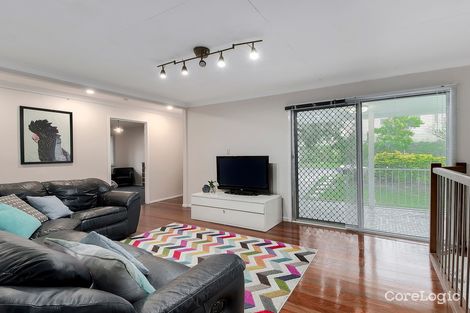 Property photo of 17 Disney Street Stafford Heights QLD 4053