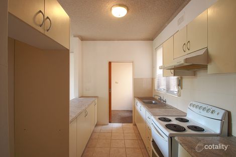 Property photo of 1/20-22 Queens Road Brighton-Le-Sands NSW 2216