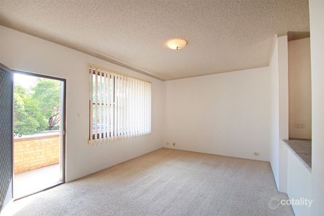 Property photo of 1/20-22 Queens Road Brighton-Le-Sands NSW 2216
