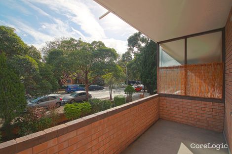 Property photo of 1/20-22 Queens Road Brighton-Le-Sands NSW 2216