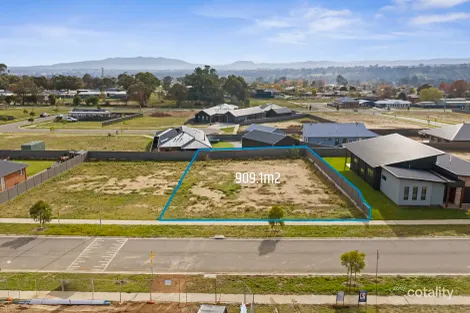 20 Williams Dr, Mansfield, VIC 3722