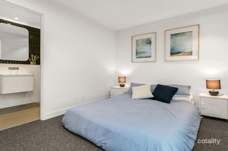 Property photo of 1501D/21 Robert Street Collingwood VIC 3066