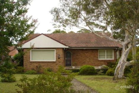 137 Kissing Point Rd, Turramurra, NSW 2074