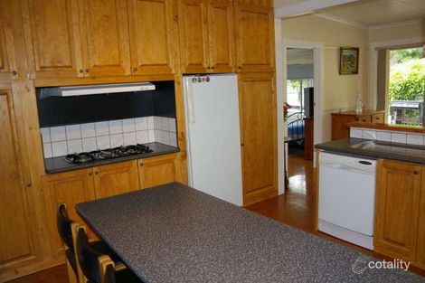 Property photo of 55 McBean Avenue Macedon VIC 3440
