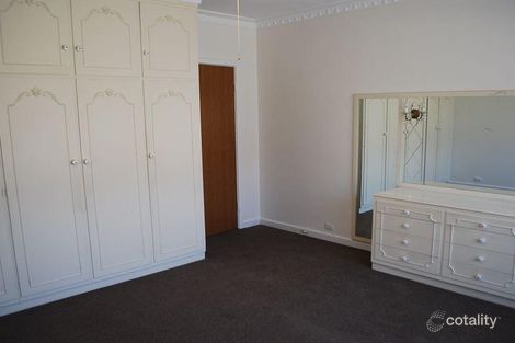 Property photo of 1/66 Henley Beach Road Henley Beach SA 5022