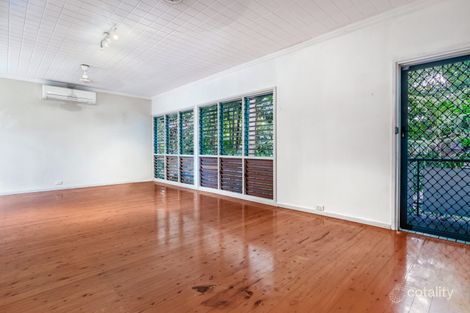 Property photo of 28 Mosec Street Ludmilla NT 0820