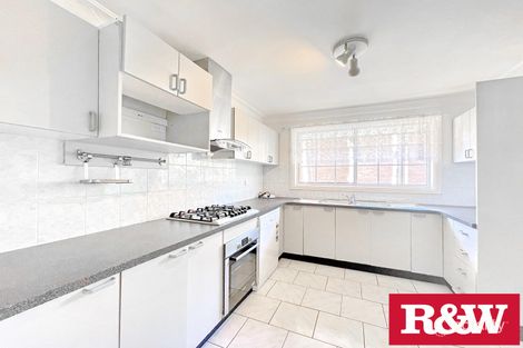 Property photo of 98C Chamberlain Road Padstow Heights NSW 2211