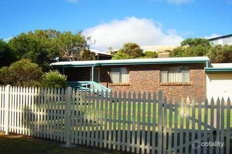 Property photo of 33 Elizabeth Crescent Carrickalinga SA 5204