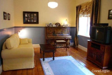 Property photo of 21 Penang Avenue Colonel Light Gardens SA 5041