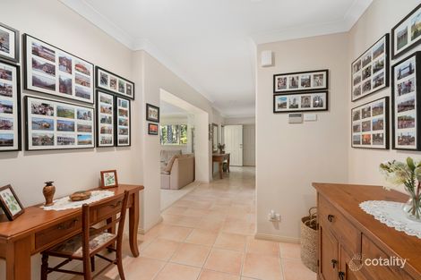Property photo of 17 Parkwood Close Moonee Beach NSW 2450