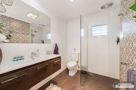 Property photo of 2 Scotton Street Kepnock QLD 4670