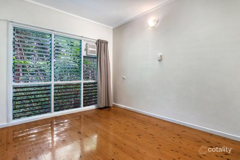 Property photo of 28 Mosec Street Ludmilla NT 0820