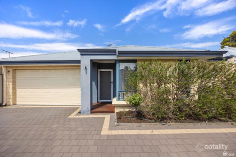 19a Bray St, Kelmscott, WA 6111