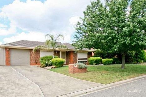 11 Coley Pl, Greenwith, SA 5125