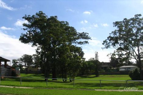 13 Shannon St, Lalor Park, NSW 2147