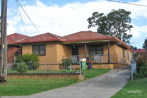126 Banksia Rd, Greenacre, NSW 2190