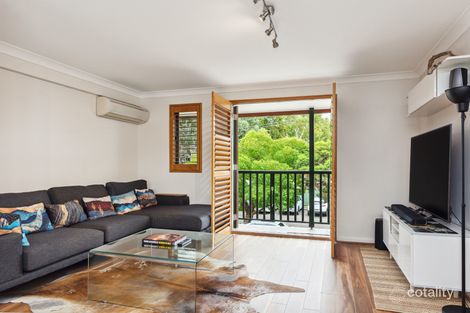 Property photo of 10A Jarrett Street Leichhardt NSW 2040