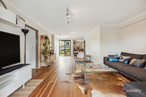 Property photo of 10A Jarrett Street Leichhardt NSW 2040