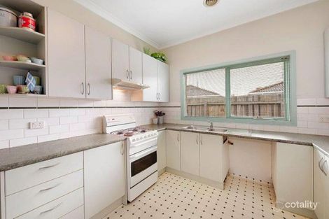 Property photo of 15 Graves Street Essendon VIC 3040