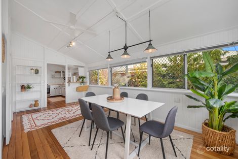 Property photo of 10 Philp Street Hermit Park QLD 4812