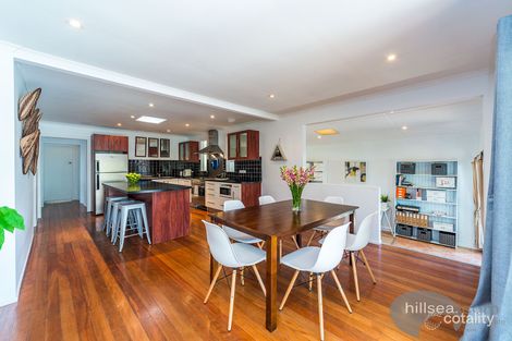 Property photo of 58 Whiting Street Labrador QLD 4215