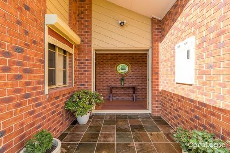 Property photo of 2 Merrill Drive Epping VIC 3076
