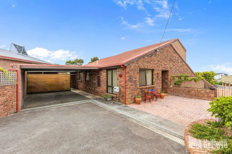 Property photo of 64 Quinlan Crescent Shearwater TAS 7307