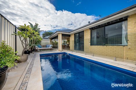 Property photo of 15 Lantern Way Clarkson WA 6030