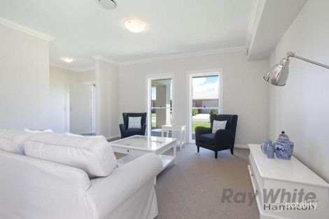 Property photo of 23 Heron Circuit Fullerton Cove NSW 2318