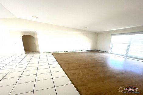 33 Eastcourt Lane, Sunnybank Hills, QLD 4109