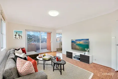 5/124 Clovelly Rd, Randwick, NSW 2031