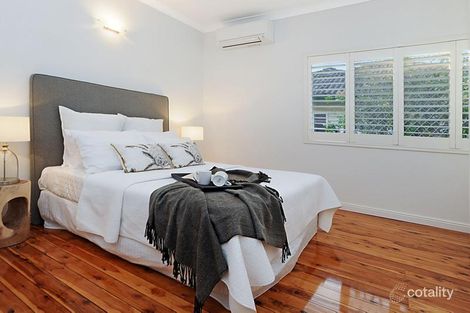 Property photo of 40 Union Street Mitchelton QLD 4053