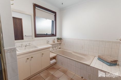 Property photo of 64 Quinlan Crescent Shearwater TAS 7307