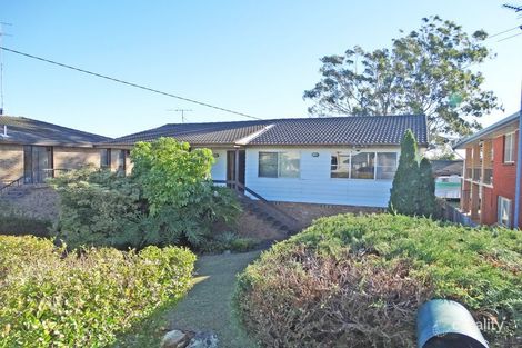 Property photo of 20 Freeth Street Raymond Terrace NSW 2324