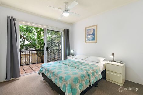 Property photo of 15A/220 Marine Parade Labrador QLD 4215