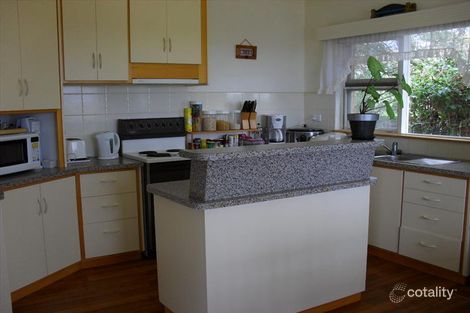 Property photo of 5 Beaver Court Port Lincoln SA 5606