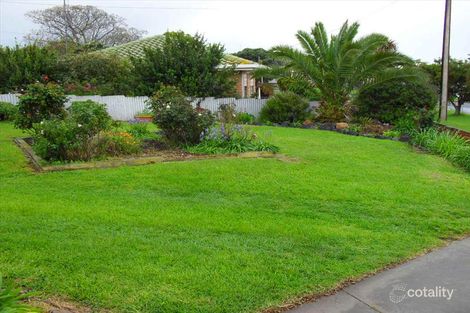 Property photo of 5 Beaver Court Port Lincoln SA 5606