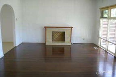 Property photo of 1/26 Sinclair Road Bayswater VIC 3153