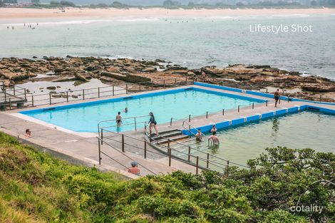 4/35-41 Sturdee Pde, Dee Why, NSW 2099