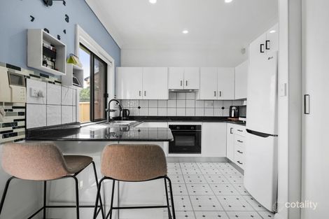 Property photo of 3/89 Minto Road Minto NSW 2566