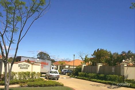 Property photo of 15/8 Manor Street Eight Mile Plains QLD 4113