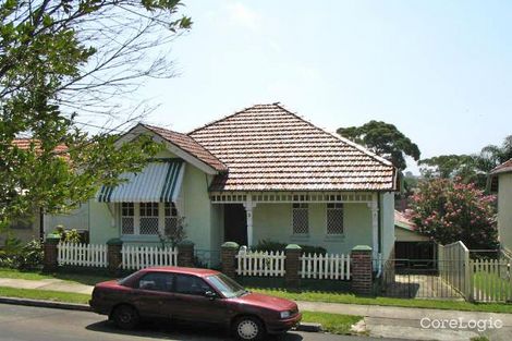 Property photo of 3 Station Street Arncliffe NSW 2205