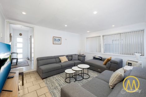 Property photo of 15 Langtry Avenue Auburn NSW 2144