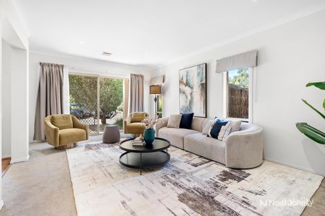 Property photo of 26 Madison Boulevard Mitcham VIC 3132