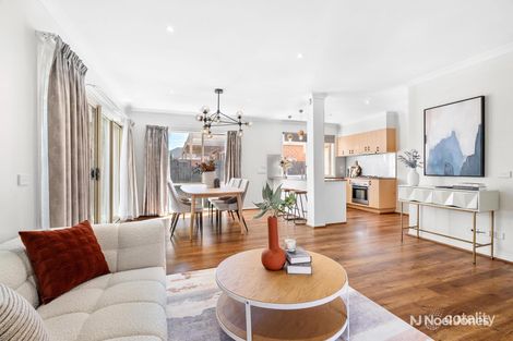 Property photo of 26 Madison Boulevard Mitcham VIC 3132