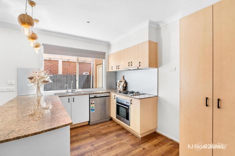 Property photo of 26 Madison Boulevard Mitcham VIC 3132