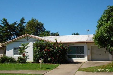 16 Mercurio St, White Rock, QLD 4868