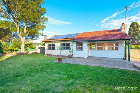 Property photo of 102 Ryde Road Gladesville NSW 2111